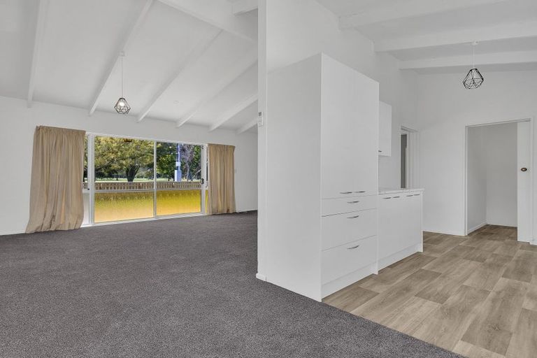 Photo of property in 7 Margate Avenue, Flaxmere, Hastings, 4120