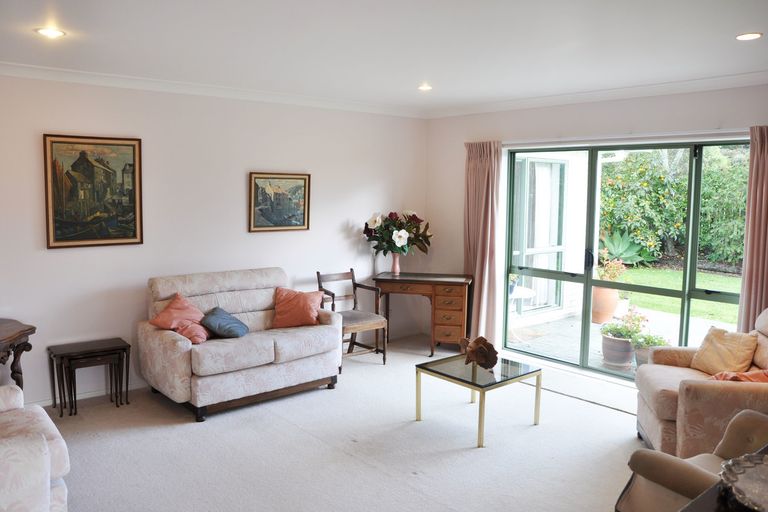 Photo of property in 23 Earlsway, Warkworth, 0910