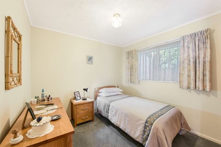 Photo of property in 1/13 Koromiko Avenue, Stoke, Nelson, 7011