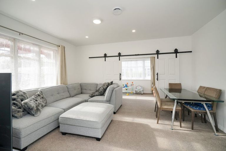 Photo of property in 452 Tweed Street, Georgetown, Invercargill, 9812