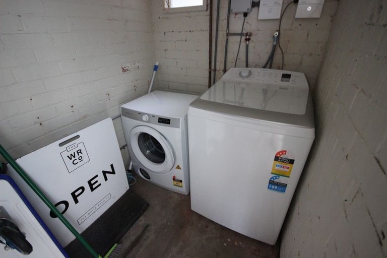 Photo of property in 42a George Street, Rolleston, 7614