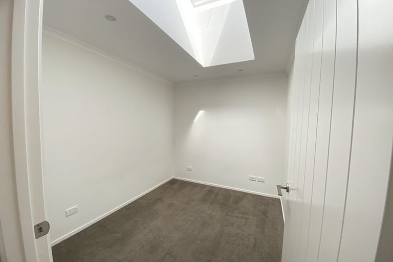 Photo of property in 36 Campbell Drive, Warkworth, 0910