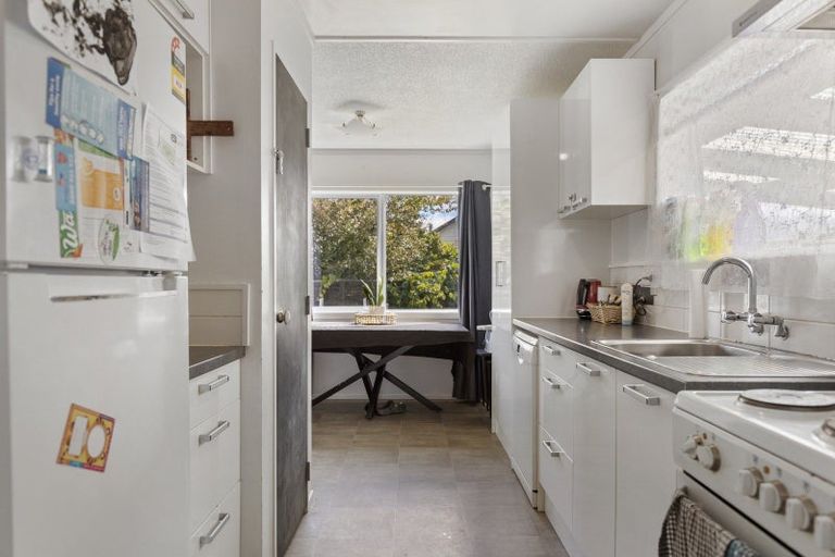 Photo of property in 43b Enfield Street, Nawton, Hamilton, 3200