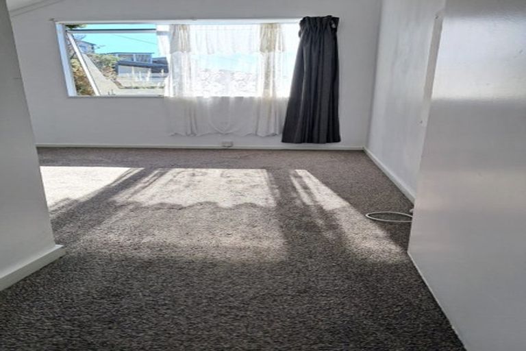 Photo of property in 1 Corlett Street, Johnsonville, Wellington, 6037