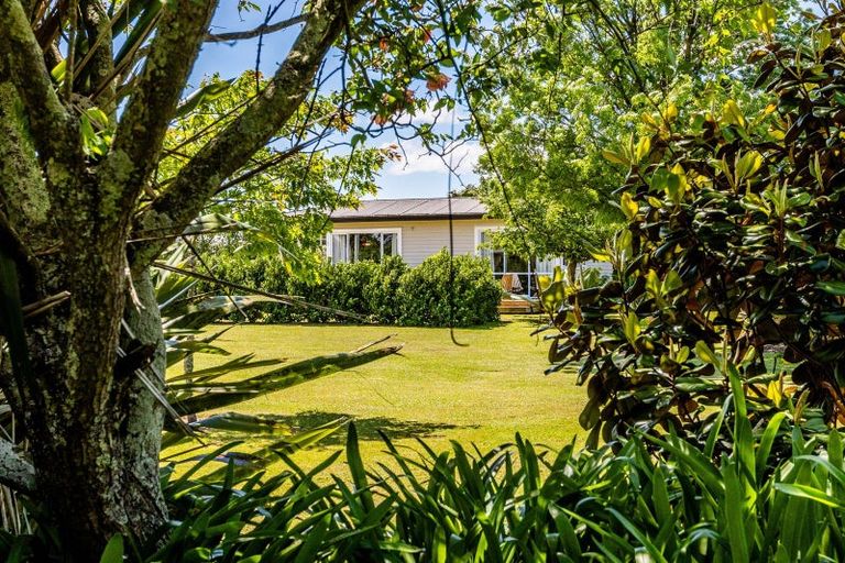 Photo of property in 308 Brookfields Road, Meeanee, Napier, 4183