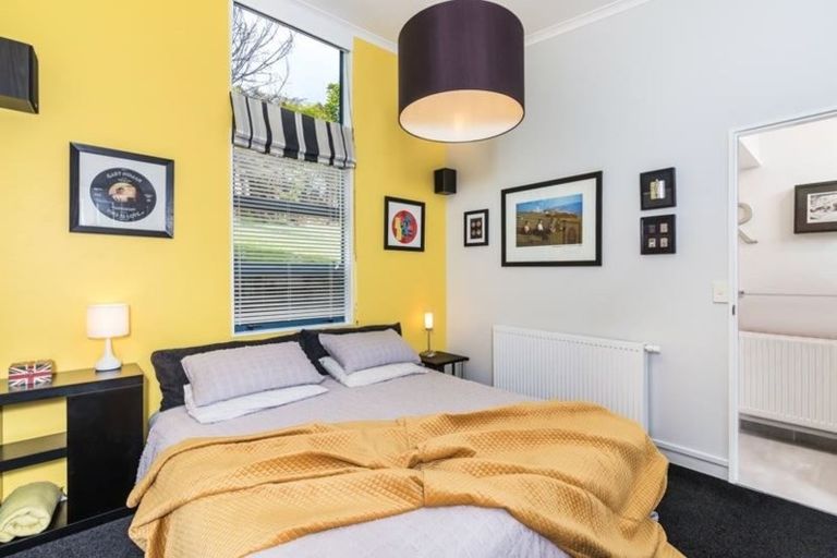 Photo of property in 3 Sylvia Place, Acacia Bay, Taupo, 3330