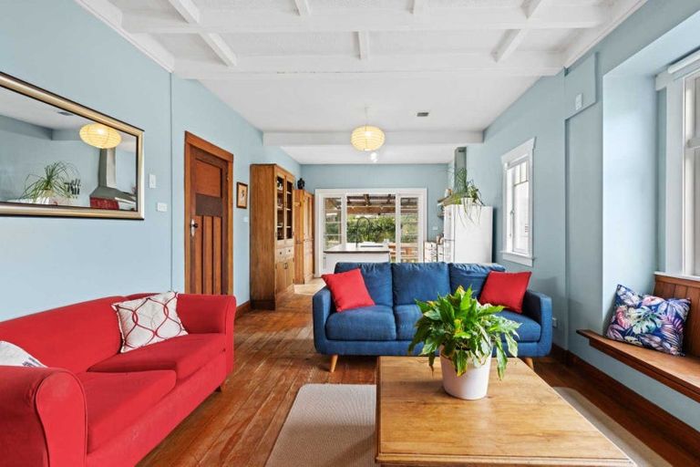 Photo of property in 810 Dufferin Street, Akina, Hastings, 4122