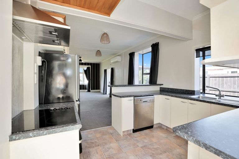 Photo of property in 117 Creek Road, Allenton, Ashburton, 7700