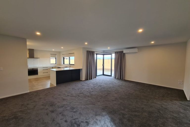 Photo of property in 94 Jean Archie Drive, Rolleston, 7614