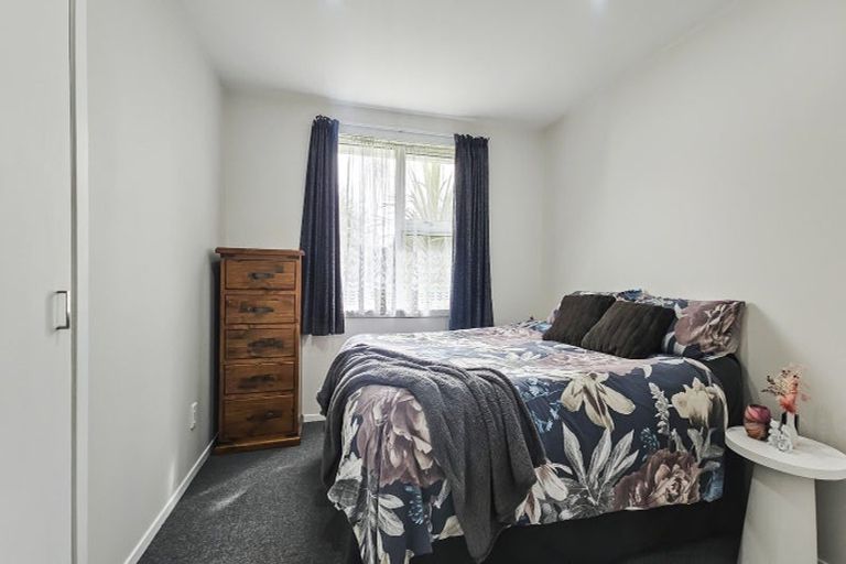 Photo of property in 6 Warihi Place, Ngongotaha, Rotorua, 3010