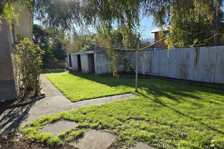 Photo of property in 7 Grays Lane, Kaikoura, 7300