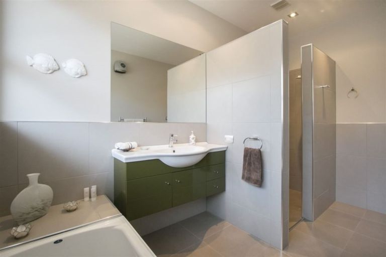 Photo of property in 20 Uretara Drive, Katikati, 3129