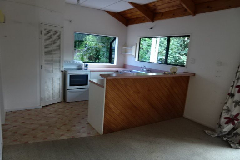 Photo of property in 55r Hollister Lane, Ohauiti, Tauranga, 3112