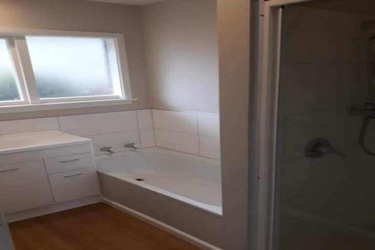 Photo of property in 2/29 Mecca Place, Linwood, Christchurch, 8062