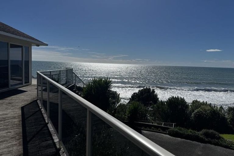 Photo of property in 135 Turangi Road Lower, Motunui, Waitara, 4383