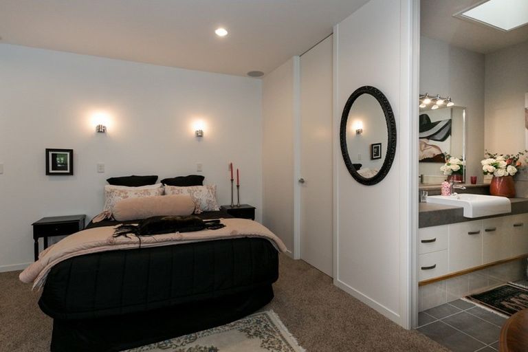 Photo of property in 986 Elsthorpe Road, Otane, 4277