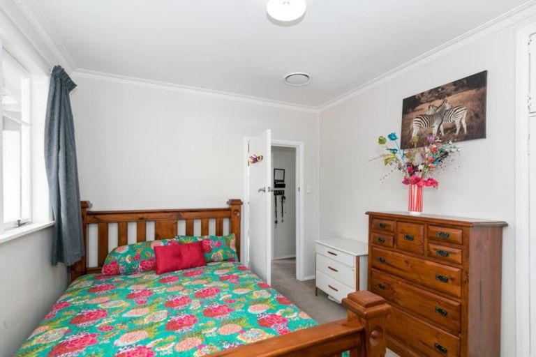Photo of property in 84d Tawa Street, Melville, Hamilton, 3206