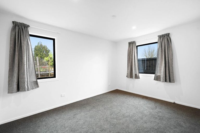 Photo of property in 69 Moore Street, Rolleston, 7614