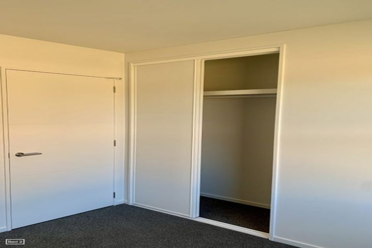 Photo of property in 60 Nethercote Way, Rolleston, 7614