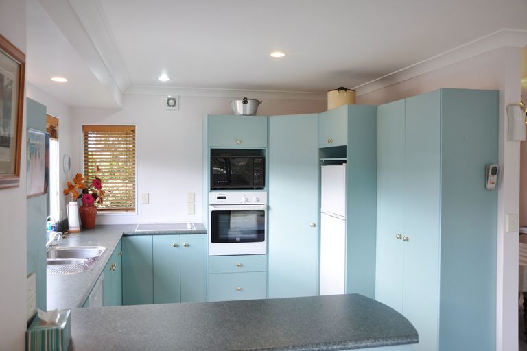 Photo of property in 23 Earlsway, Warkworth, 0910