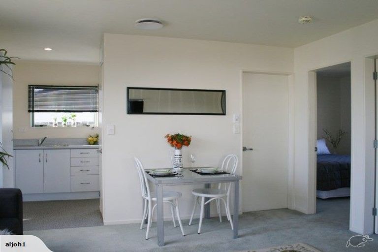Photo of property in 244b Manly Street, Paraparaumu Beach, Paraparaumu, 5032
