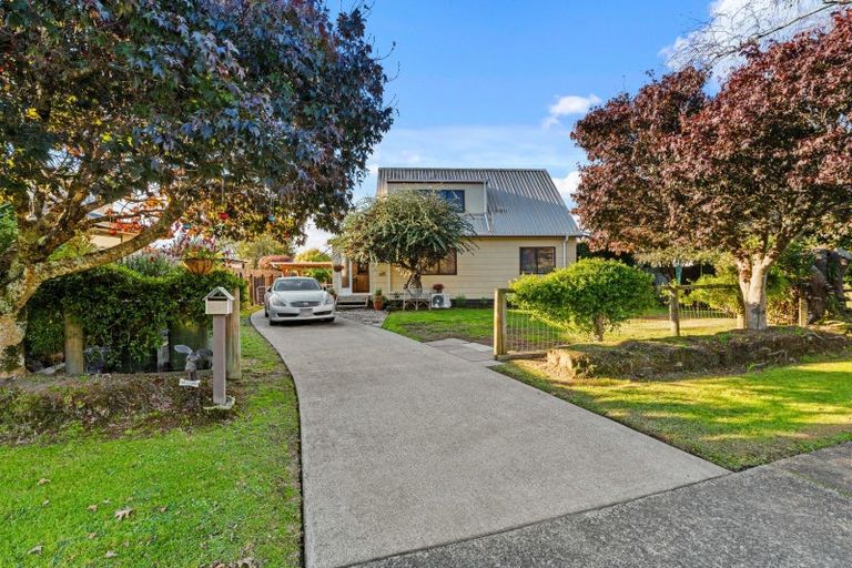 Photo of property in 16 Brookdale Drive, Ngongotaha, Rotorua, 3010