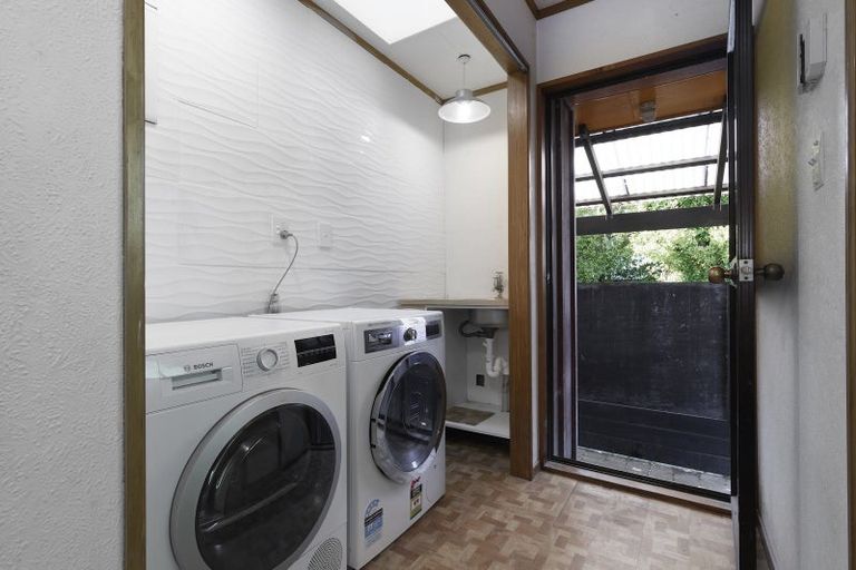 Photo of property in 74a Percy Road, Papamoa Beach, Papamoa, 3118