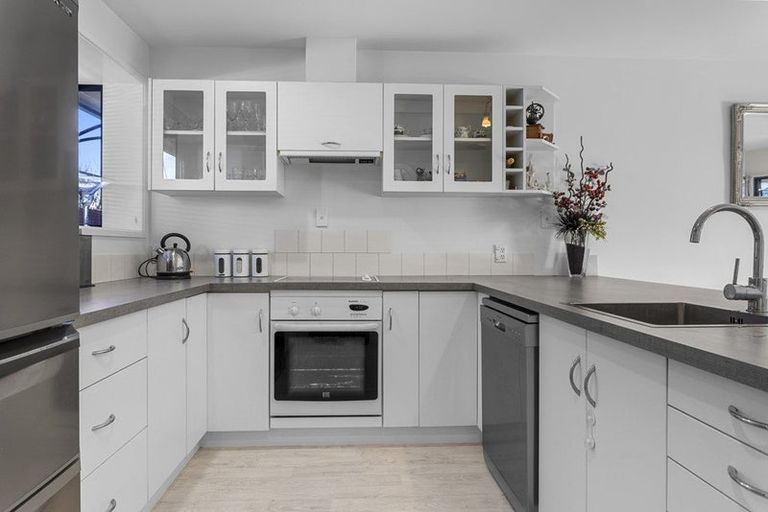 Photo of property in 3 Canon Stack Place, Kaiapoi, 7630