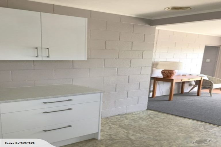 Photo of property in 2/546 Worcester Street, Linwood, Christchurch, 8011