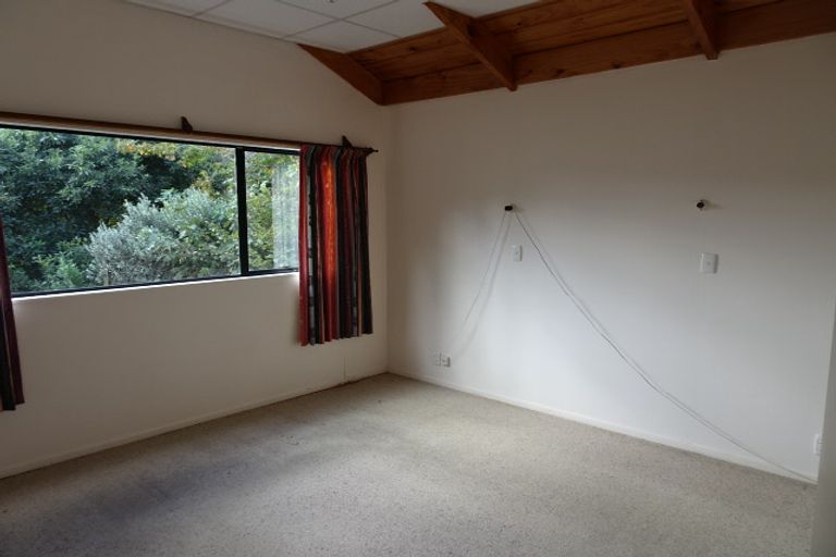 Photo of property in 55r Hollister Lane, Ohauiti, Tauranga, 3112