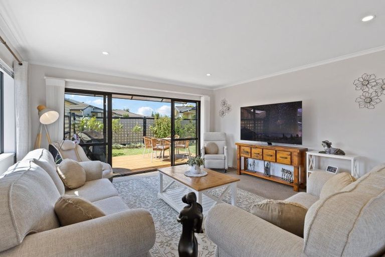 Photo of property in Parkside Villas, 85/11 Manuka Street, Matamata, 3400
