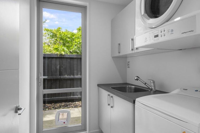 Photo of property in 19 Prebblewood Drive, Prebbleton, 7604