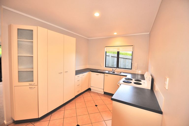 Photo of property in 103 Hauiti Drive, Warkworth, 0910