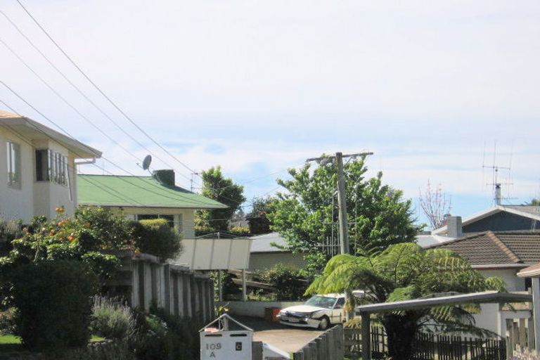 Photo of property in 109a Bellevue Road, Brookfield, Tauranga, 3110