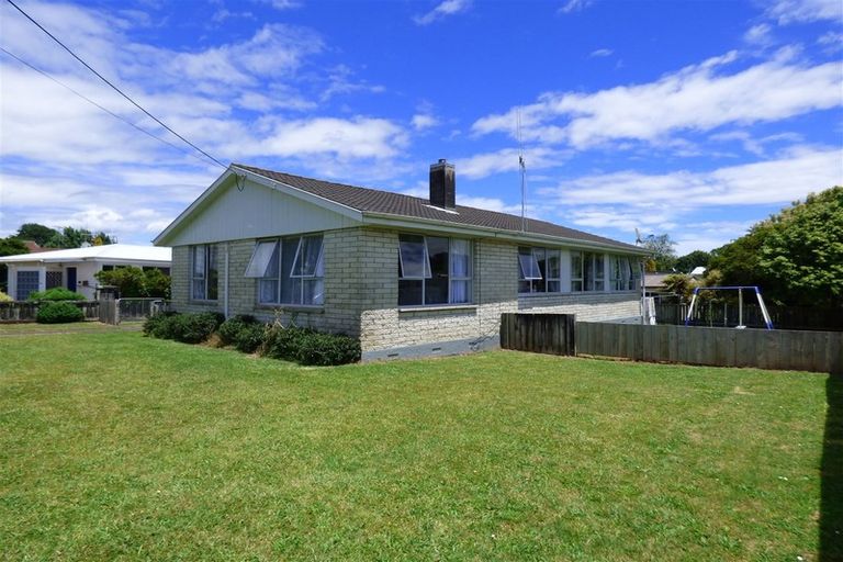 Photo of property in 39 Rangitahi Street, Otorohanga, 3900