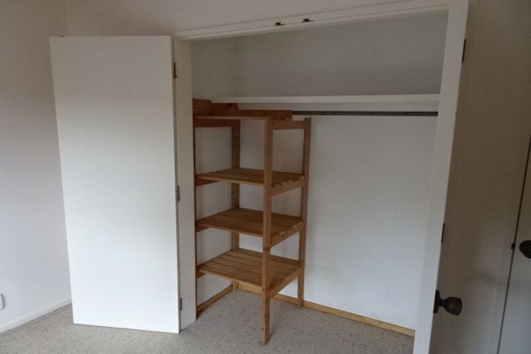 Photo of property in 55r Hollister Lane, Ohauiti, Tauranga, 3112