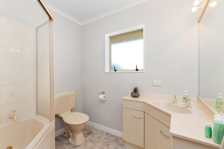 Photo of property in 745 No 4 Road, Te Puke, 3183