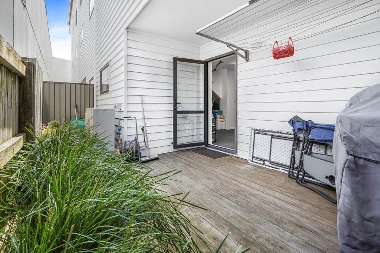 Photo of property in 24u7 Liverpool Street, Hamilton Central, Hamilton, 3204