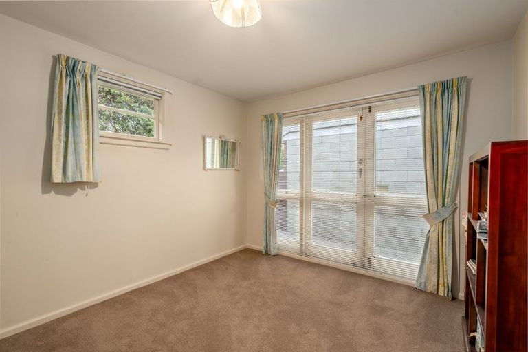 Photo of property in 81 Blighs Road, Strowan, Christchurch, 8052