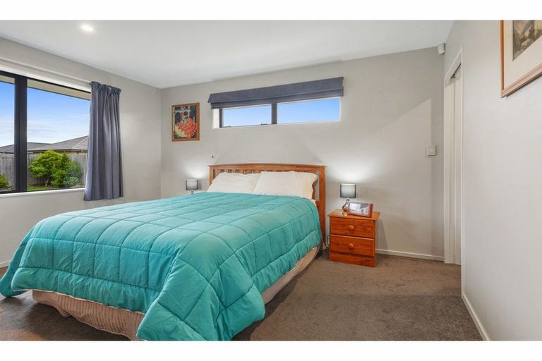 Photo of property in 8 Grasmere Close, Rangiora, 7400