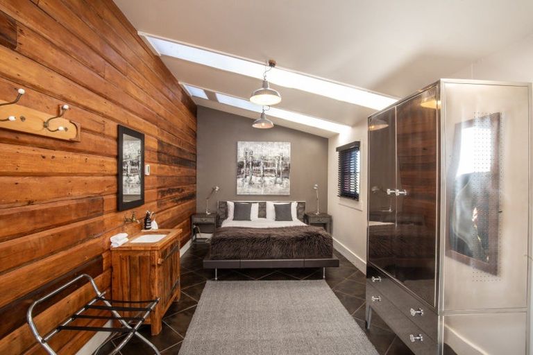 Photo of property in 5 Old Beach Road, Hapuku, Kaikoura, 7371