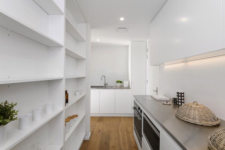 Photo of property in 93 Hodgens Road, Prebbleton, Christchurch, 7676