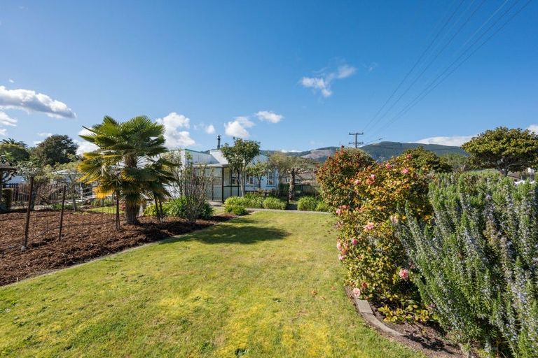 Photo of property in 23 Polstead Road, Stoke, Nelson, 7011