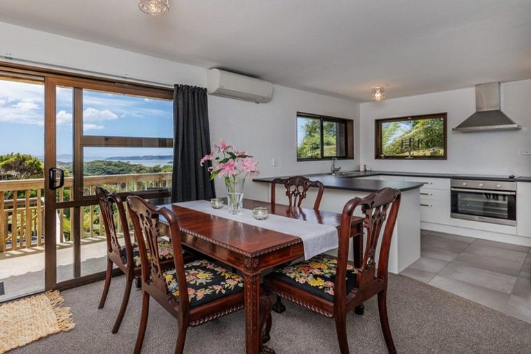 Photo of property in 91 Te Haumi Drive, Paihia, 0200