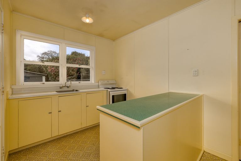 Photo of property in 91 Spinley Street, Te Awamutu, 3800