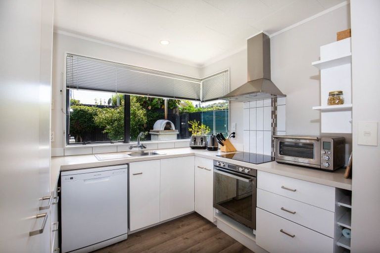 Photo of property in 34a Marsden Road, Stoke, Nelson, 7011