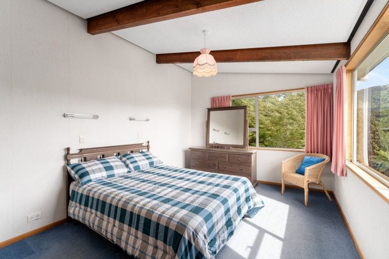 Photo of property in 103 Braeview Crescent, Maori Hill, Dunedin, 9010