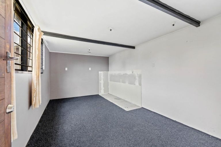 Photo of property in 22 Clyde Street, Tokoroa, 3420