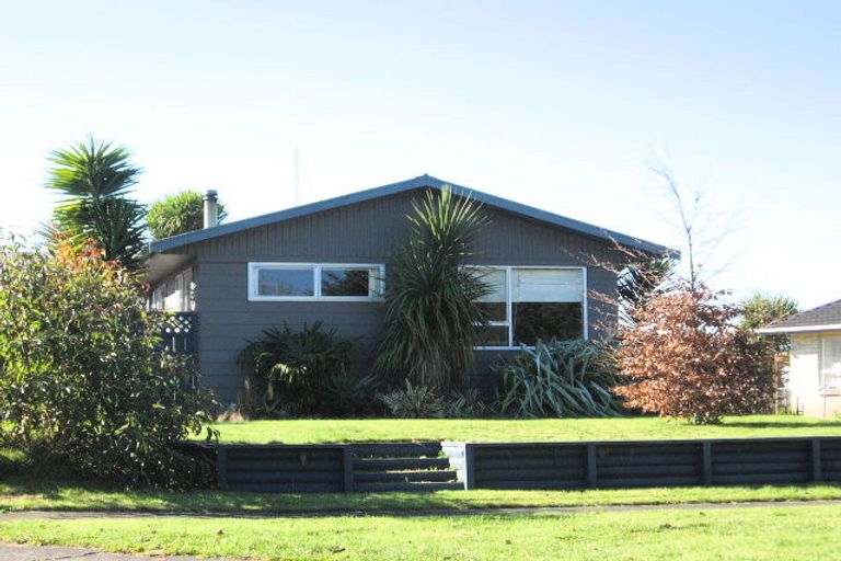 Photo of property in 11 Cowen Place, Chartwell, Hamilton, 3210