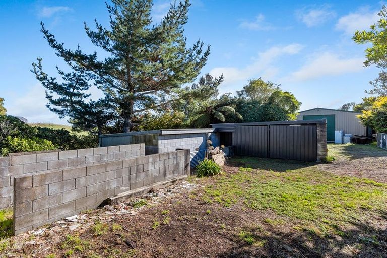 Photo of property in 218 Henwood Road, Paraite, New Plymouth, 4372